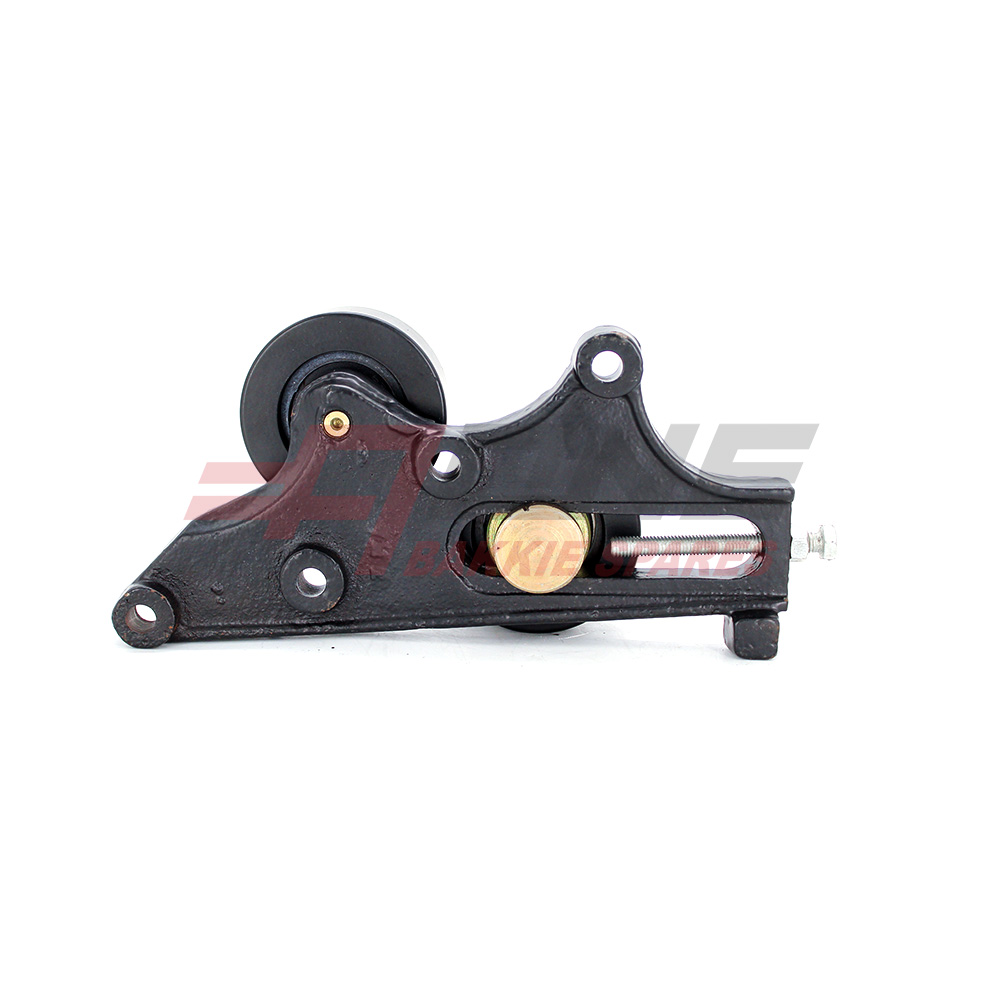 Fan Belt Tensioner for MAHINDRA BOLERO 2.5 NEF — view 3